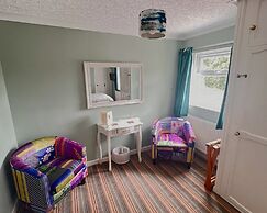 Rosedene Guesthouse