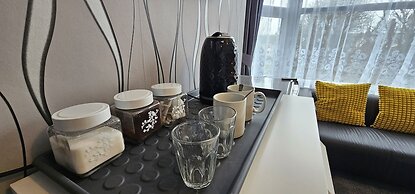 The Roslyn Hotel