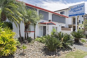 Sunshine Beach Resort