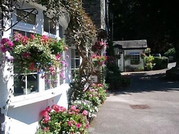 The Westbourne
