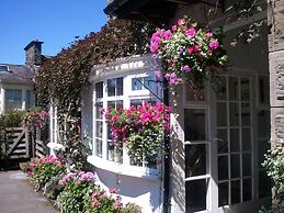The Westbourne