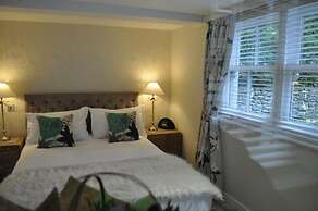 The Westbourne