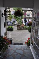 The Westbourne