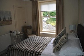 The Westbourne