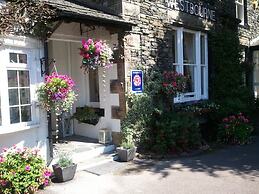 The Westbourne