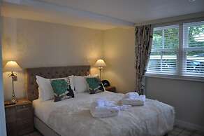 The Westbourne