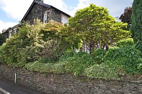 The Westbourne