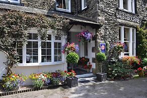 The Westbourne