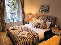 The Westbourne