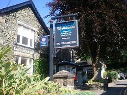 The Westbourne