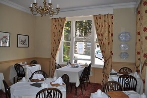 The Westbourne