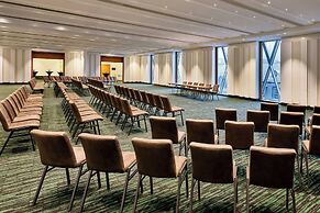 JW Marriott Hotel Frankfurt