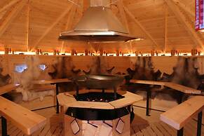 Seehotel Luisenhof