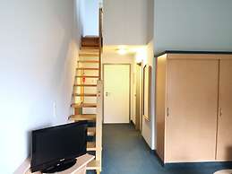 Seehotel Luisenhof