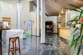 Seehotel Luisenhof