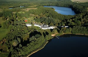 Seehotel Luisenhof
