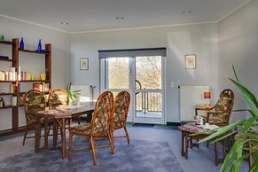 Seehotel Luisenhof
