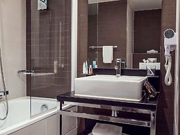 Aparthotel Adagio Marseille Timone