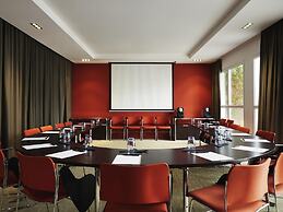 Aparthotel Adagio Marseille Timone