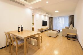 Yuwa Hotel