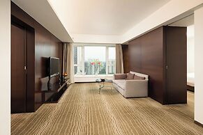 Yuwa Hotel