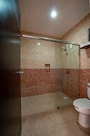 Hotel Embajadores
