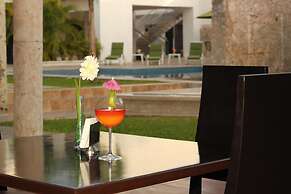Hotel Embajadores
