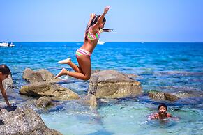Villaggio Hotel Lido San Giuseppe