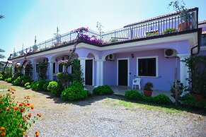 Villaggio Hotel Lido San Giuseppe