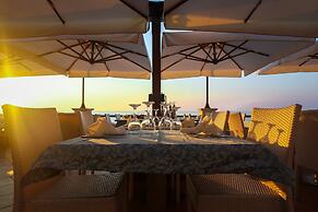 Villaggio Hotel Lido San Giuseppe