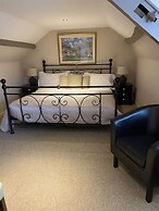 The George Inn
