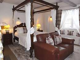 The George Inn