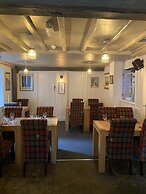 The George Inn