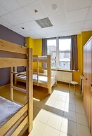 Plus Prague Hostel