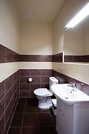 Plus Prague Hostel