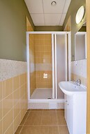 Plus Prague Hostel
