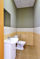 Plus Prague Hostel