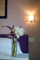 Amor B&B