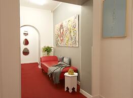 Amor B&B