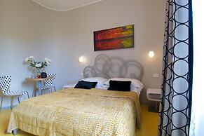 Amor B&B