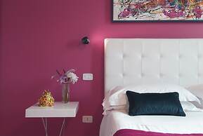 Amor B&B