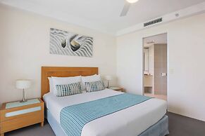 Aqua Vista Resort