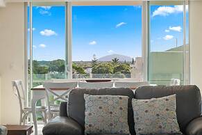Aqua Vista Resort