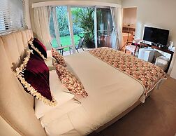 Margaret River B&B