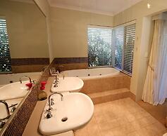 Margaret River B&B
