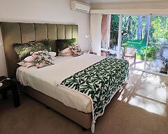 Margaret River B&B