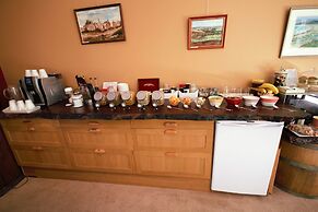 Margaret River B&B