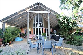Margaret River B&B