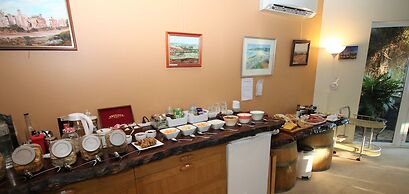 Margaret River B&B