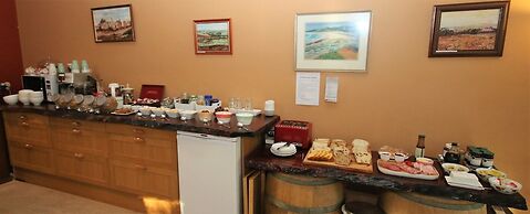 Margaret River B&B